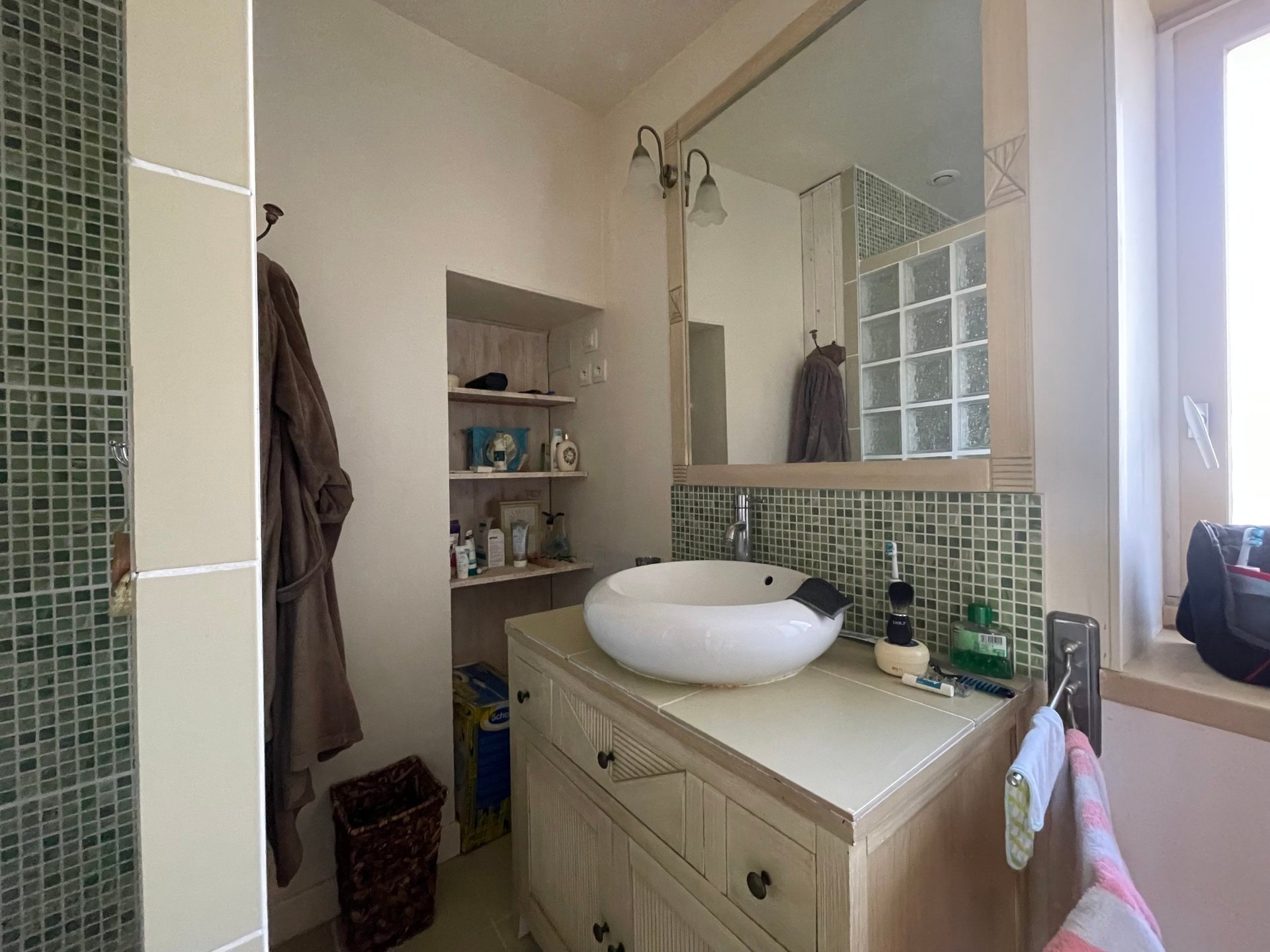Maison à vendre, 89m², Savigné-sur-Lathan