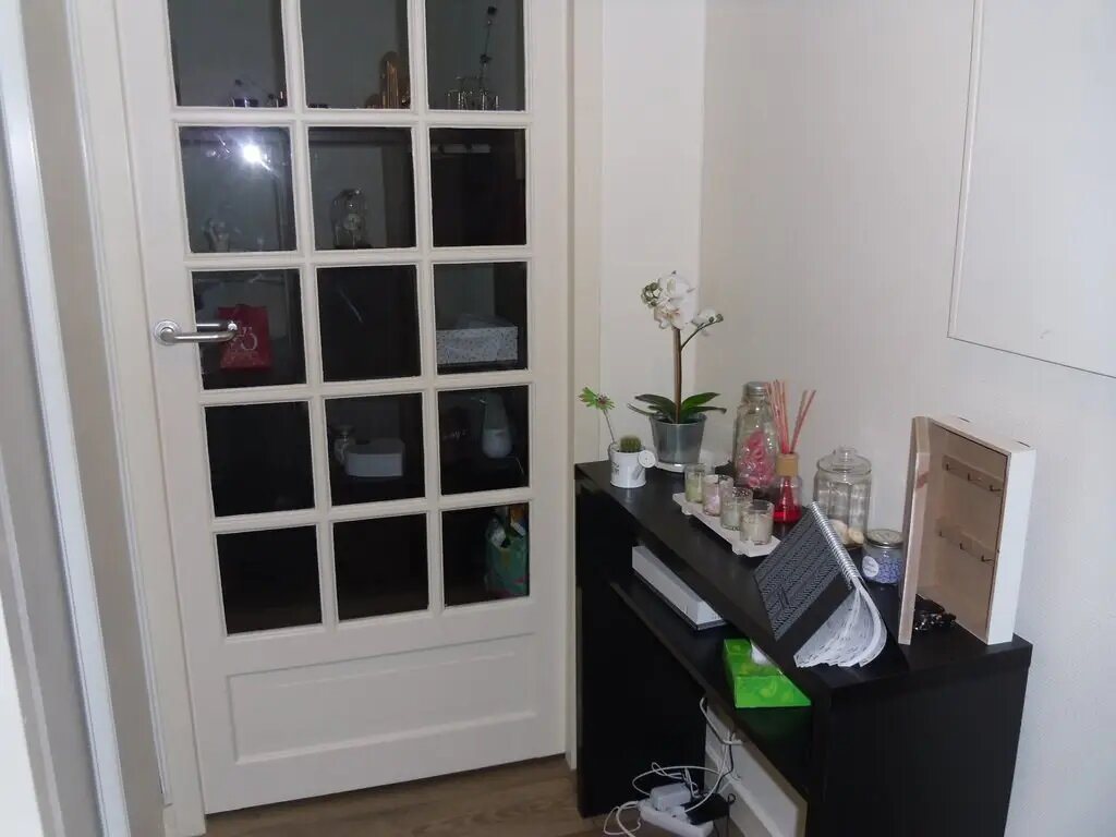 Appartement à louer, 30m², La Riche