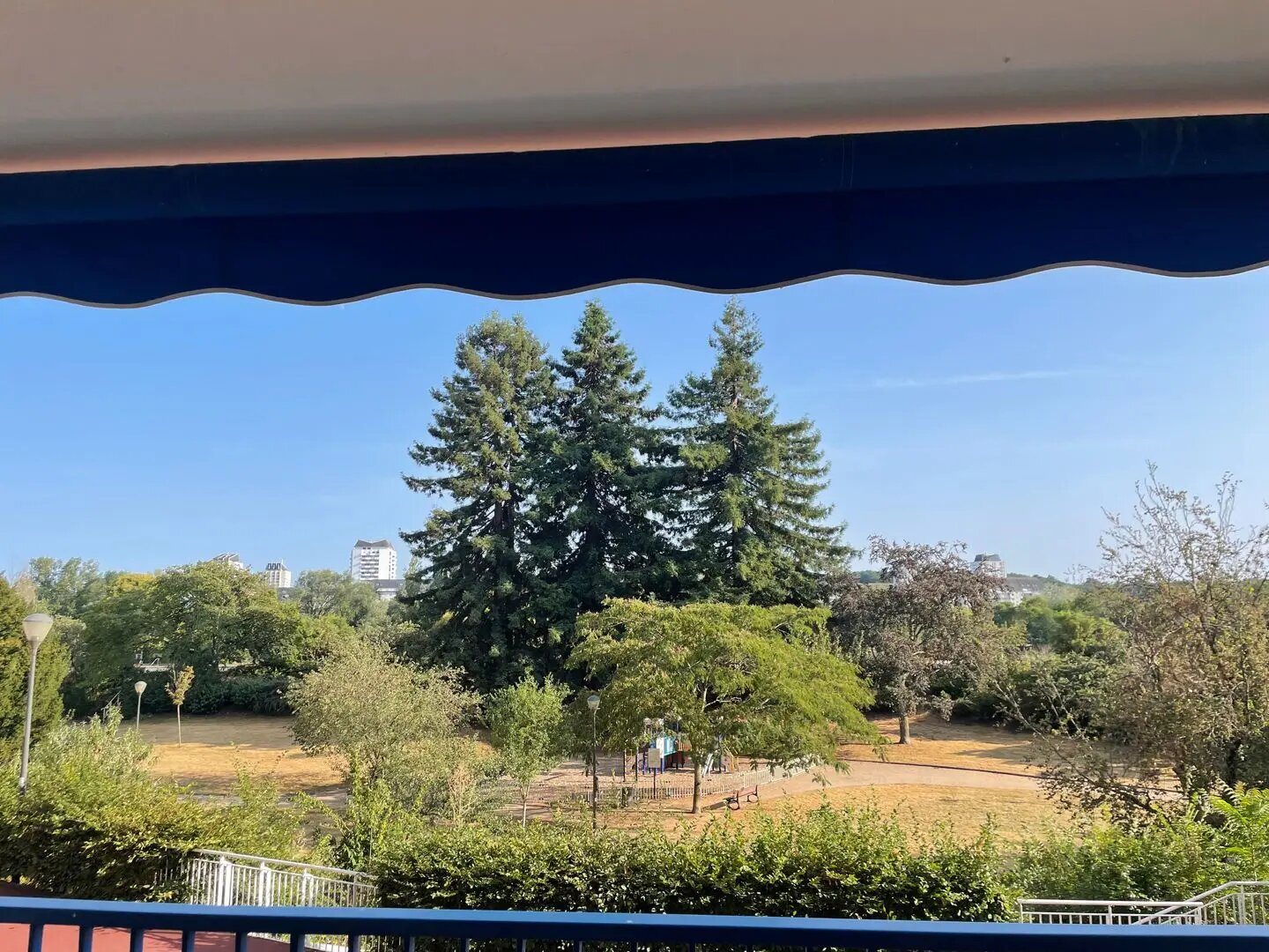 Appartement à vendre, 76m², Tours