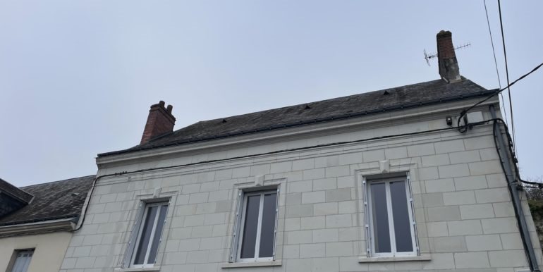 Maison à vendre, 320m², Tours