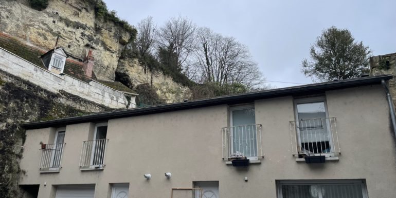 Maison à vendre, 320m², Tours