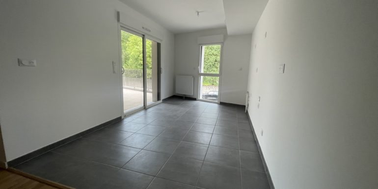 Appartement à vendre, 138m², Tours