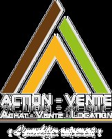 Appartement à vendre, 76m², Tours