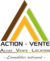 Maison à vendre, 42m², Tours