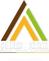 Maison à vendre, 42m², Tours