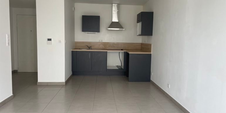 Maison à vendre, 42m², Tours