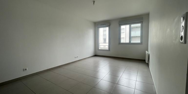 Maison à vendre, 42m², Tours