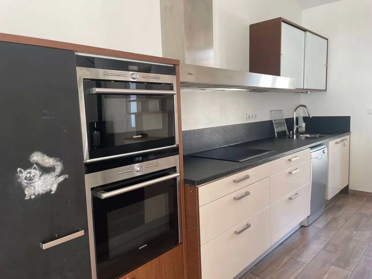 Maison à vendre, 116m², Saint-Cyr-sur-Loire