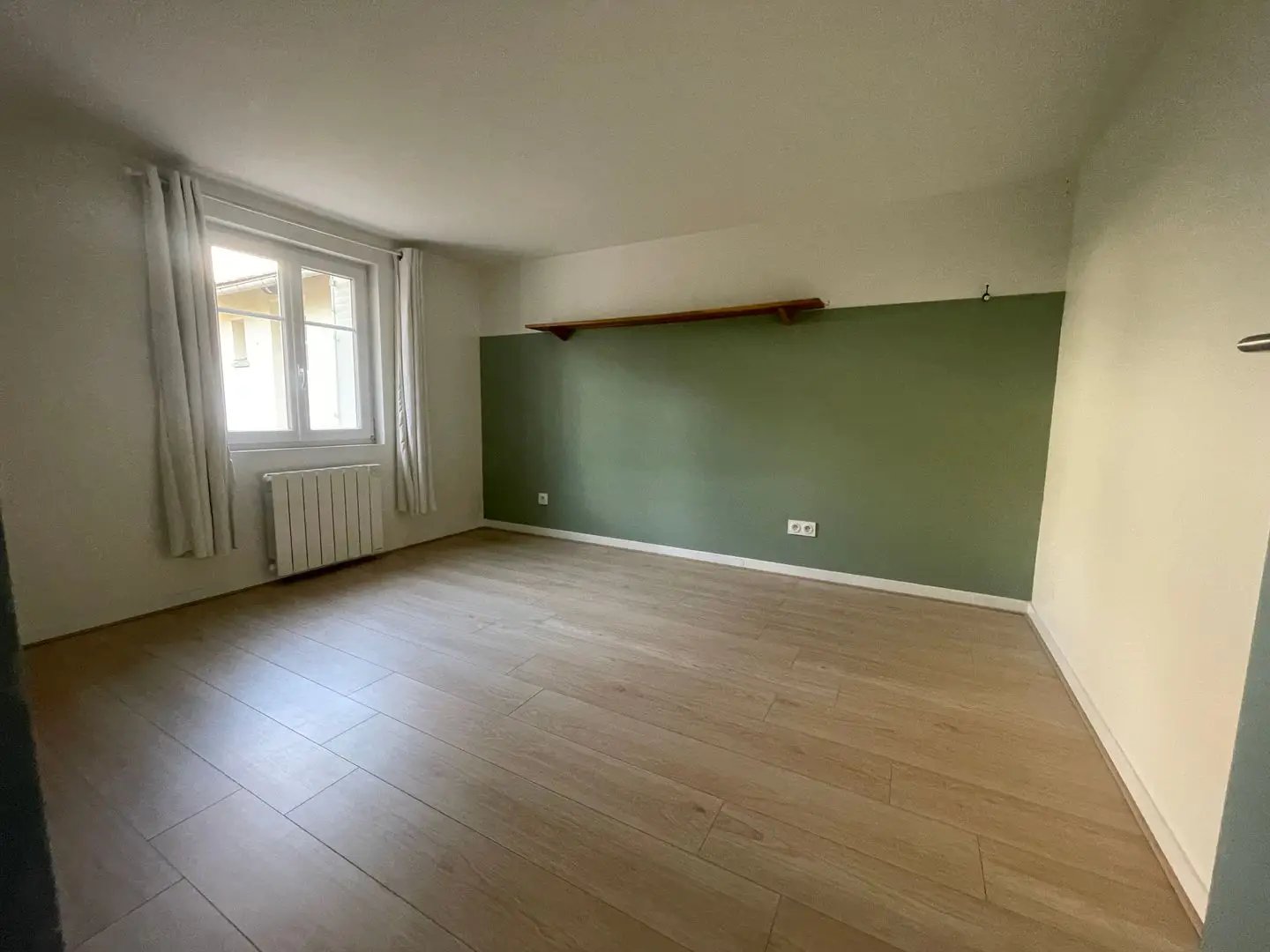 Maison à vendre, 116m², Saint-Cyr-sur-Loire