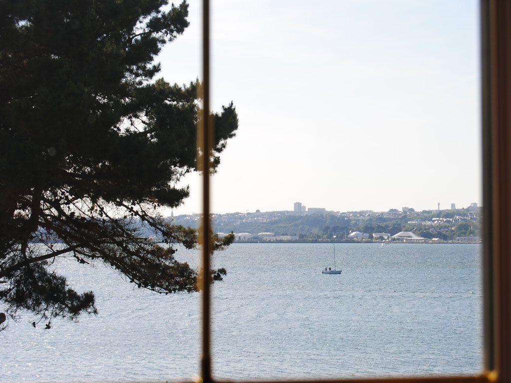Maison à vendre, 177m², Plougastel-Daoulas