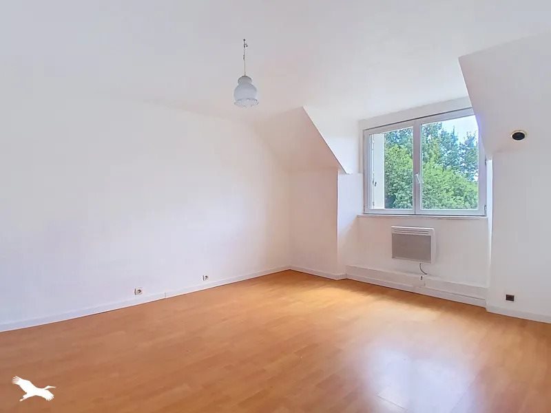 Maison à vendre, 125m², Plougastel-Daoulas
