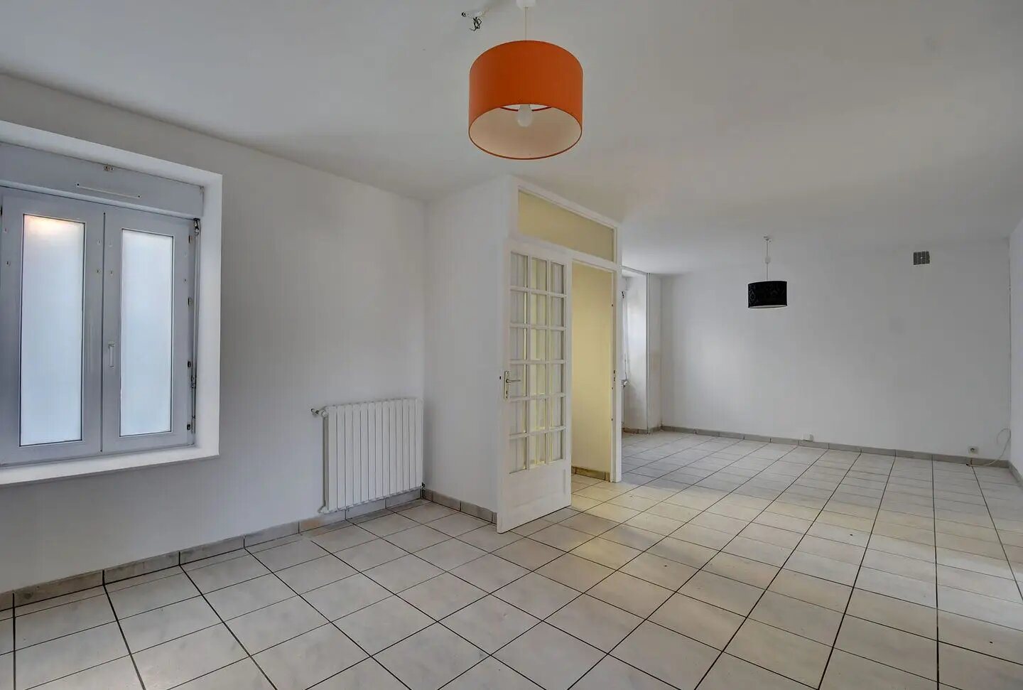 Maison à louer, 132m², Plougastel-Daoulas