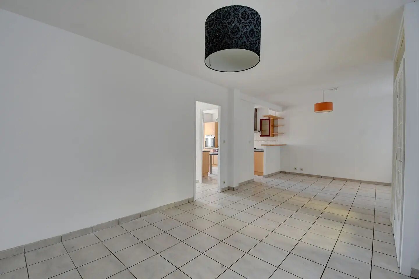 Maison à louer, 132m², Plougastel-Daoulas