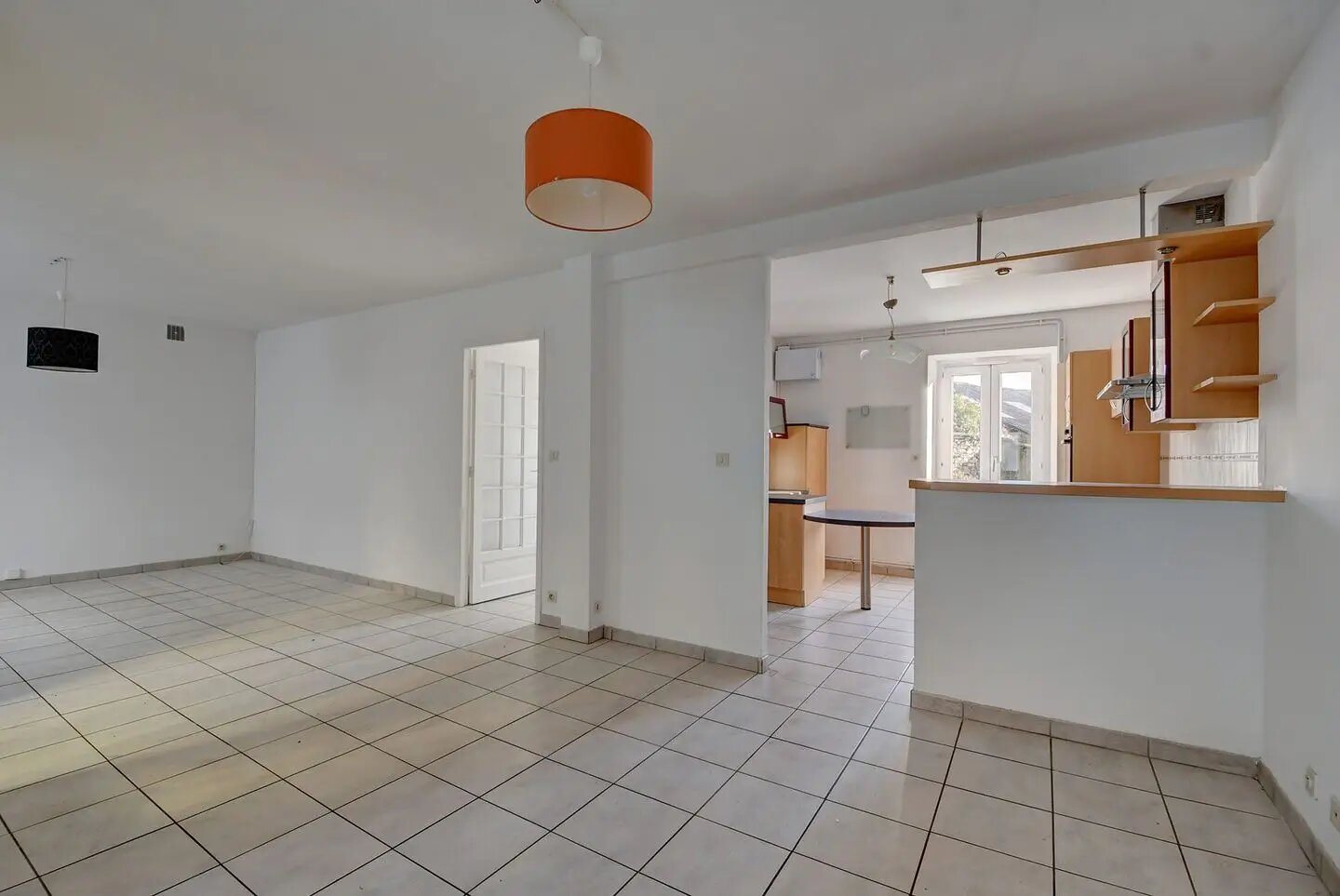 Maison à louer, 132m², Plougastel-Daoulas