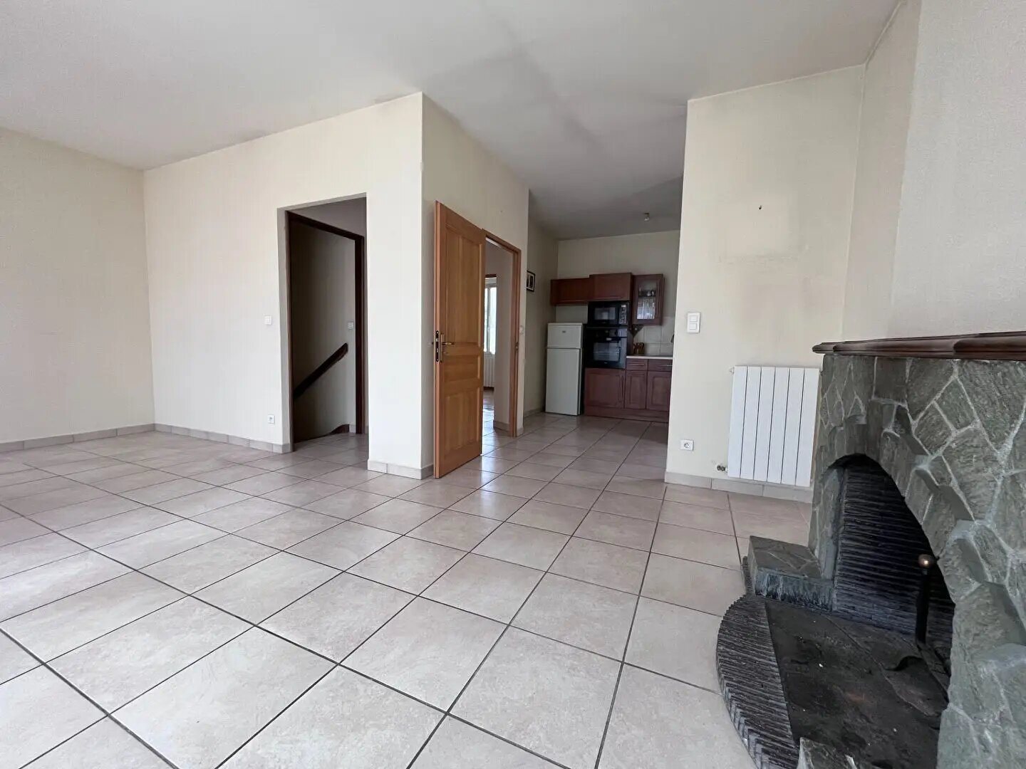 Maison à vendre, 105m², Montpellier