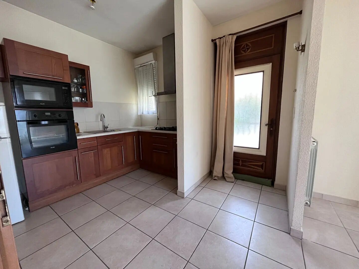 Maison à vendre, 105m², Montpellier