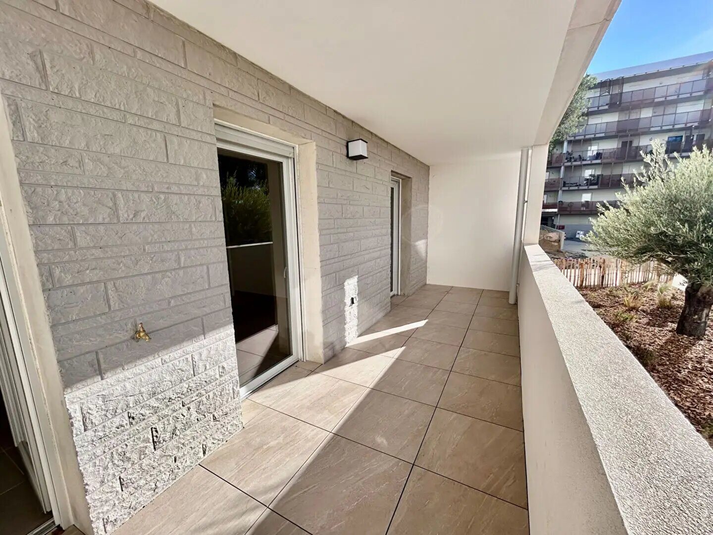 Appartement à vendre, 70m², Montpellier