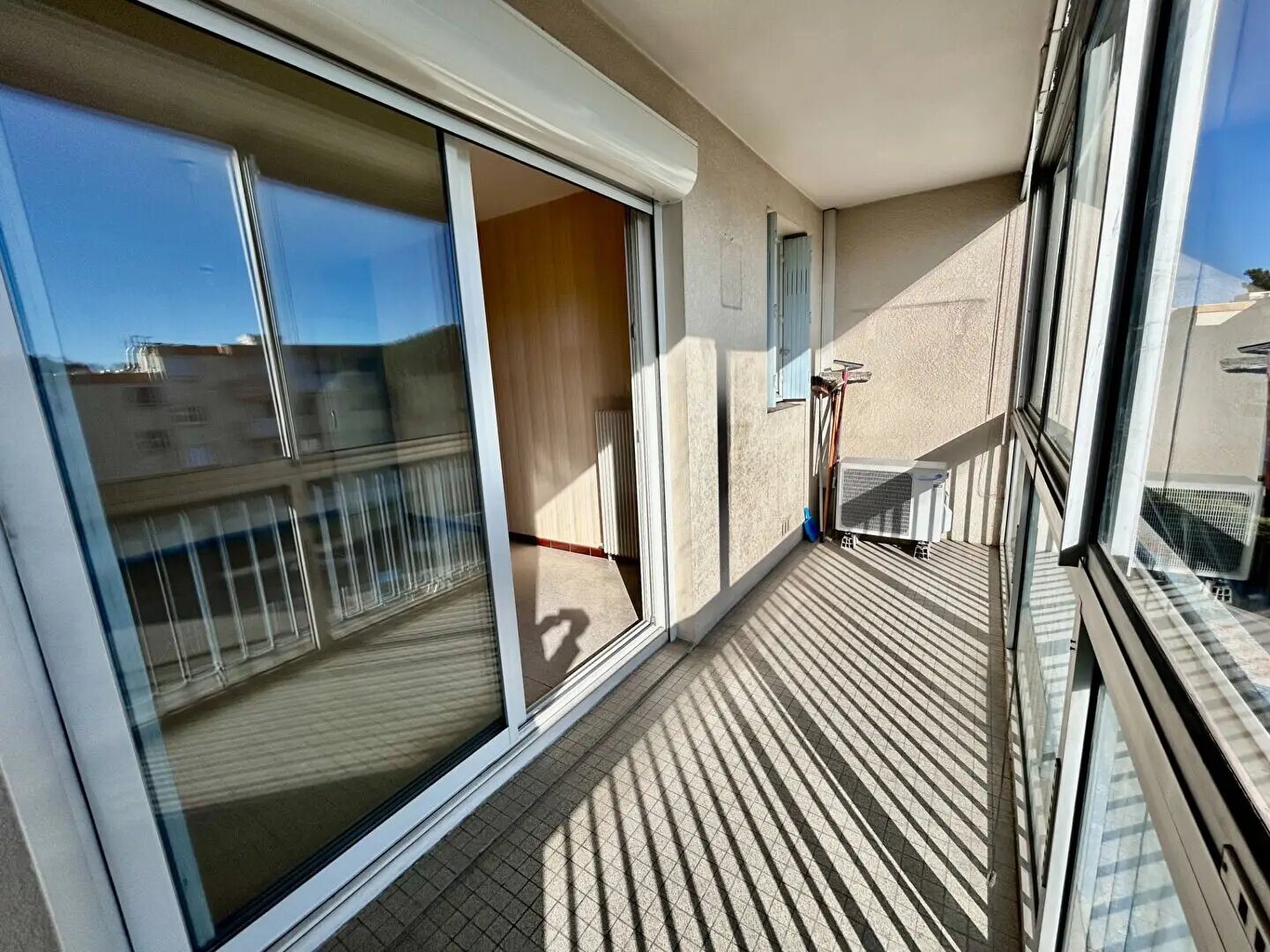 Appartement à vendre, 44m², Montpellier