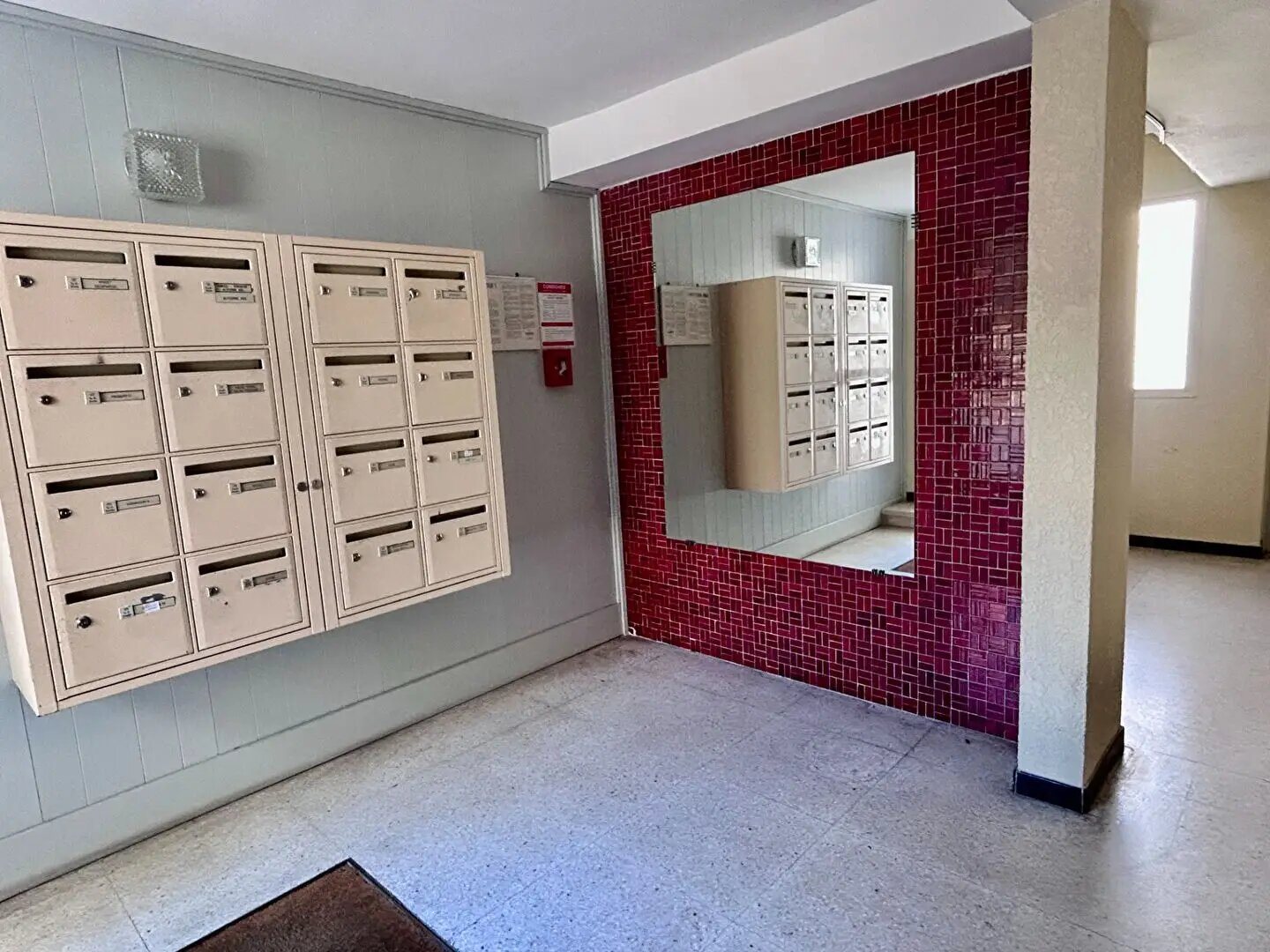 Appartement à vendre, 44m², Montpellier