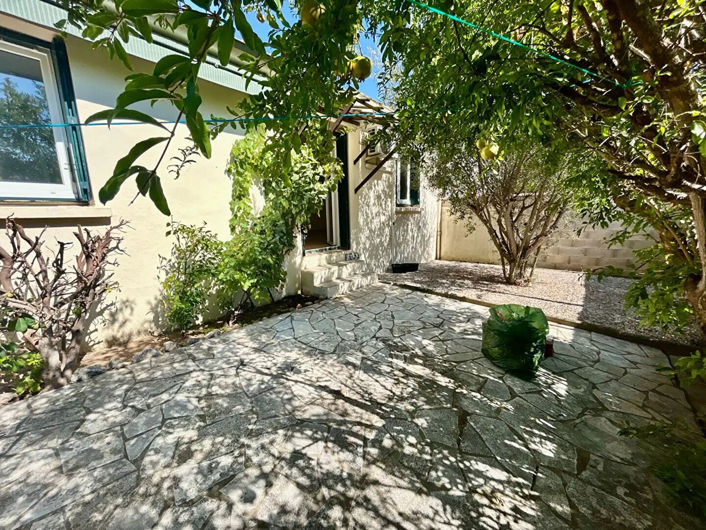 Maison à vendre, 77m², Montpellier