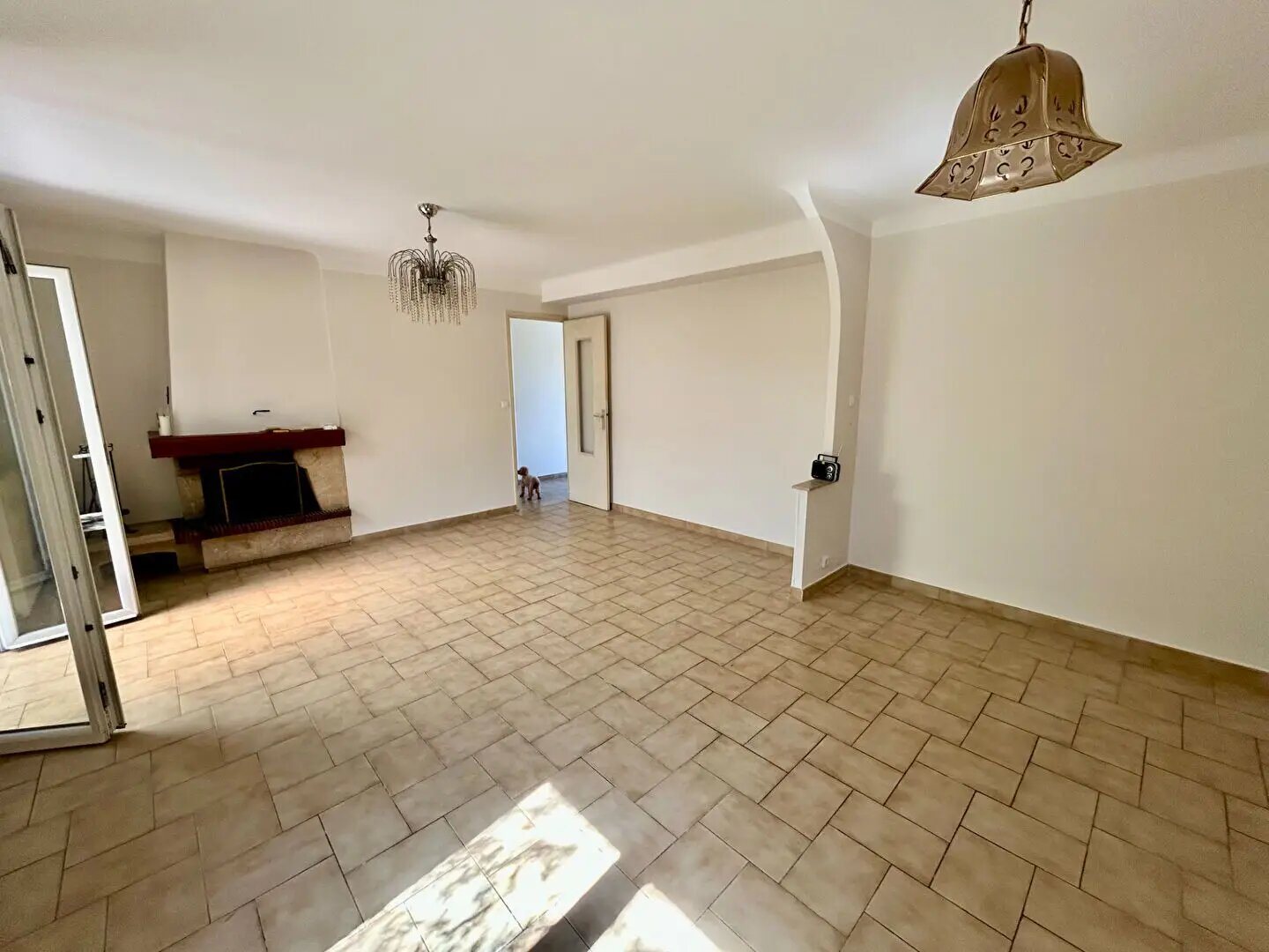 Maison à vendre, 77m², Montpellier