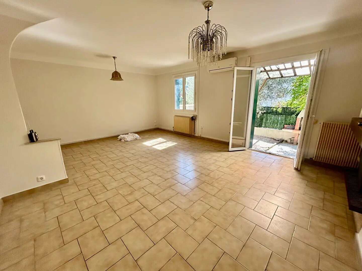 Maison à vendre, 77m², Montpellier