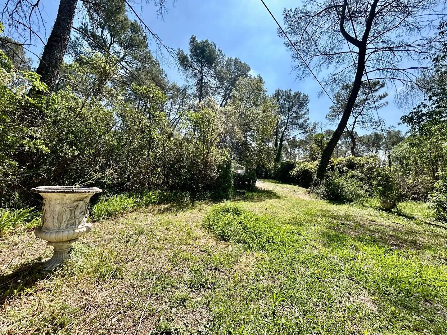 Maison à vendre, 130m², Montferrier-sur-Lez