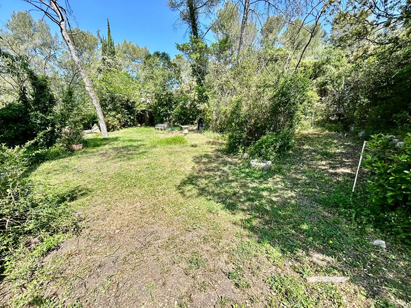 Maison à vendre, 130m², Montferrier-sur-Lez