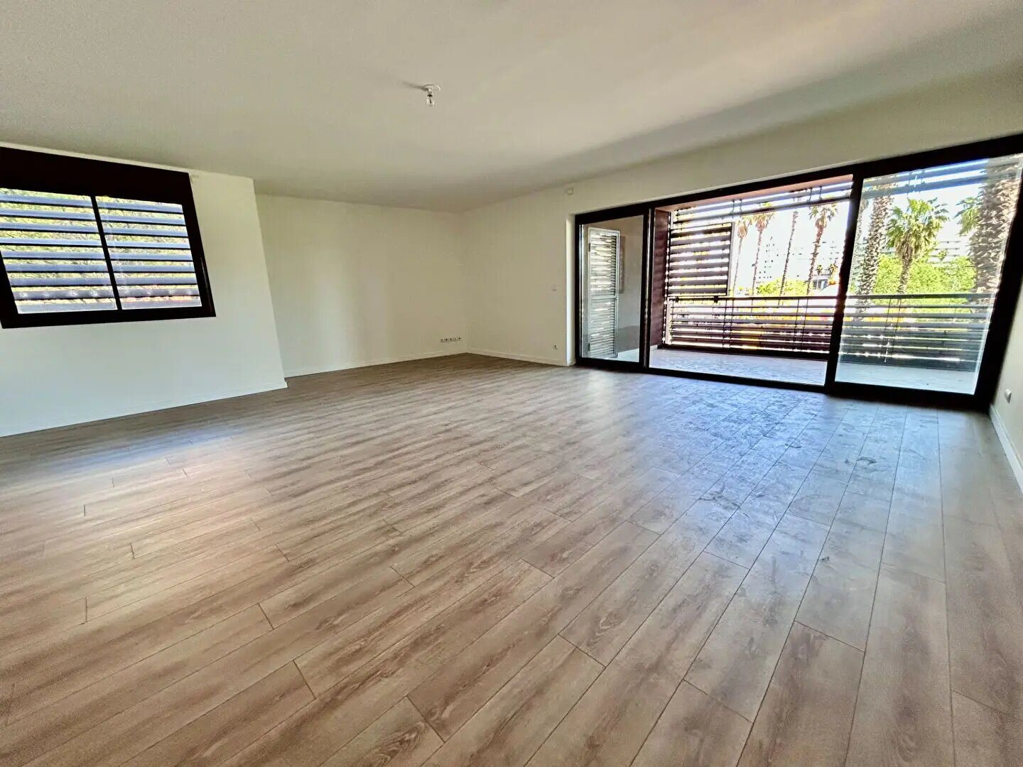 Appartement à vendre, 126m², Montpellier