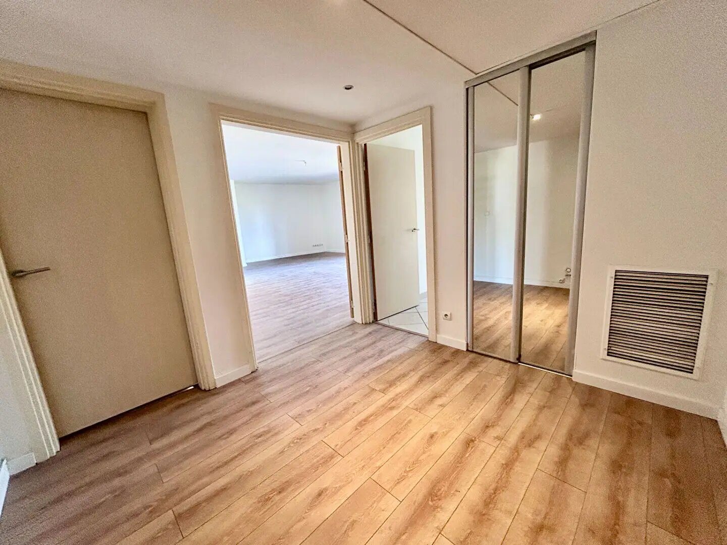 Appartement à vendre, 126m², Montpellier