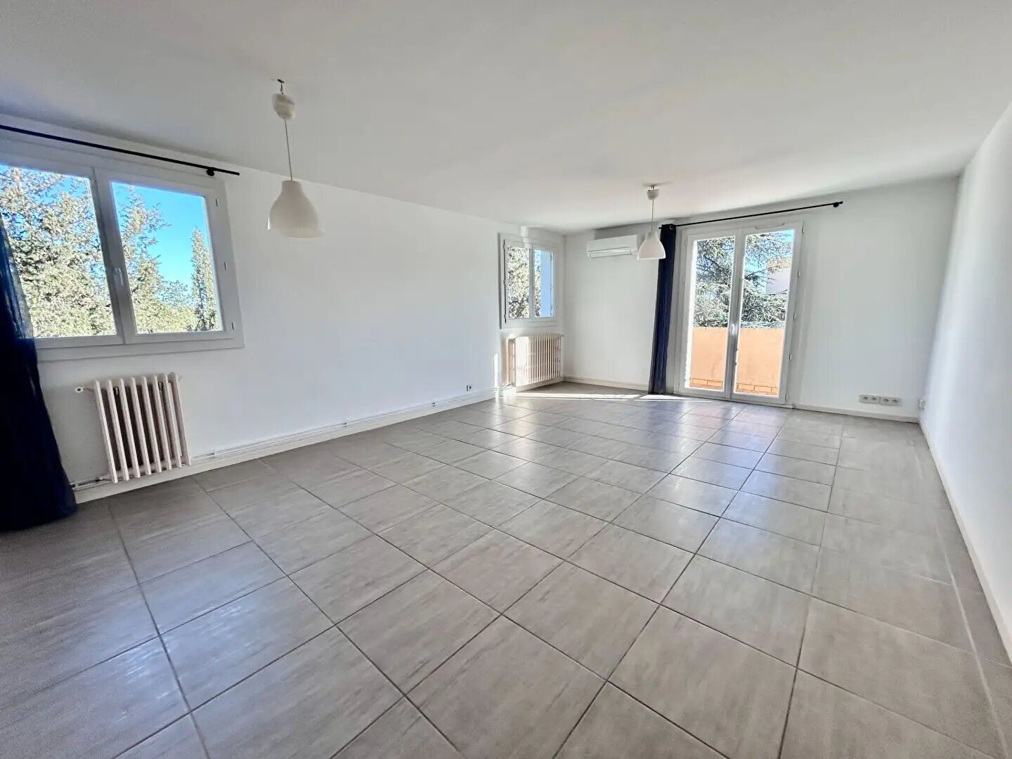 Appartement à vendre, 93m², Montpellier