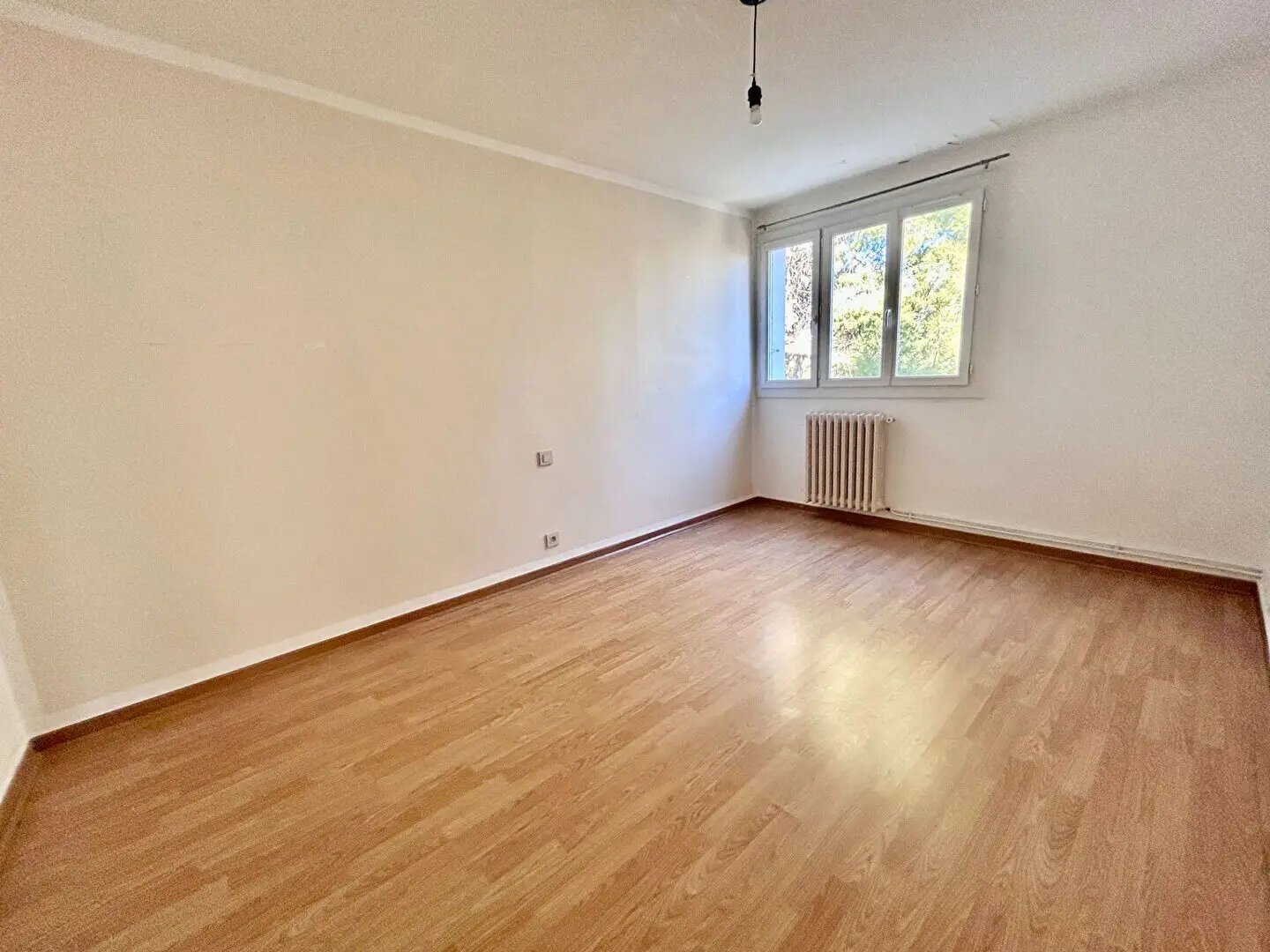 Appartement à vendre, 93m², Montpellier