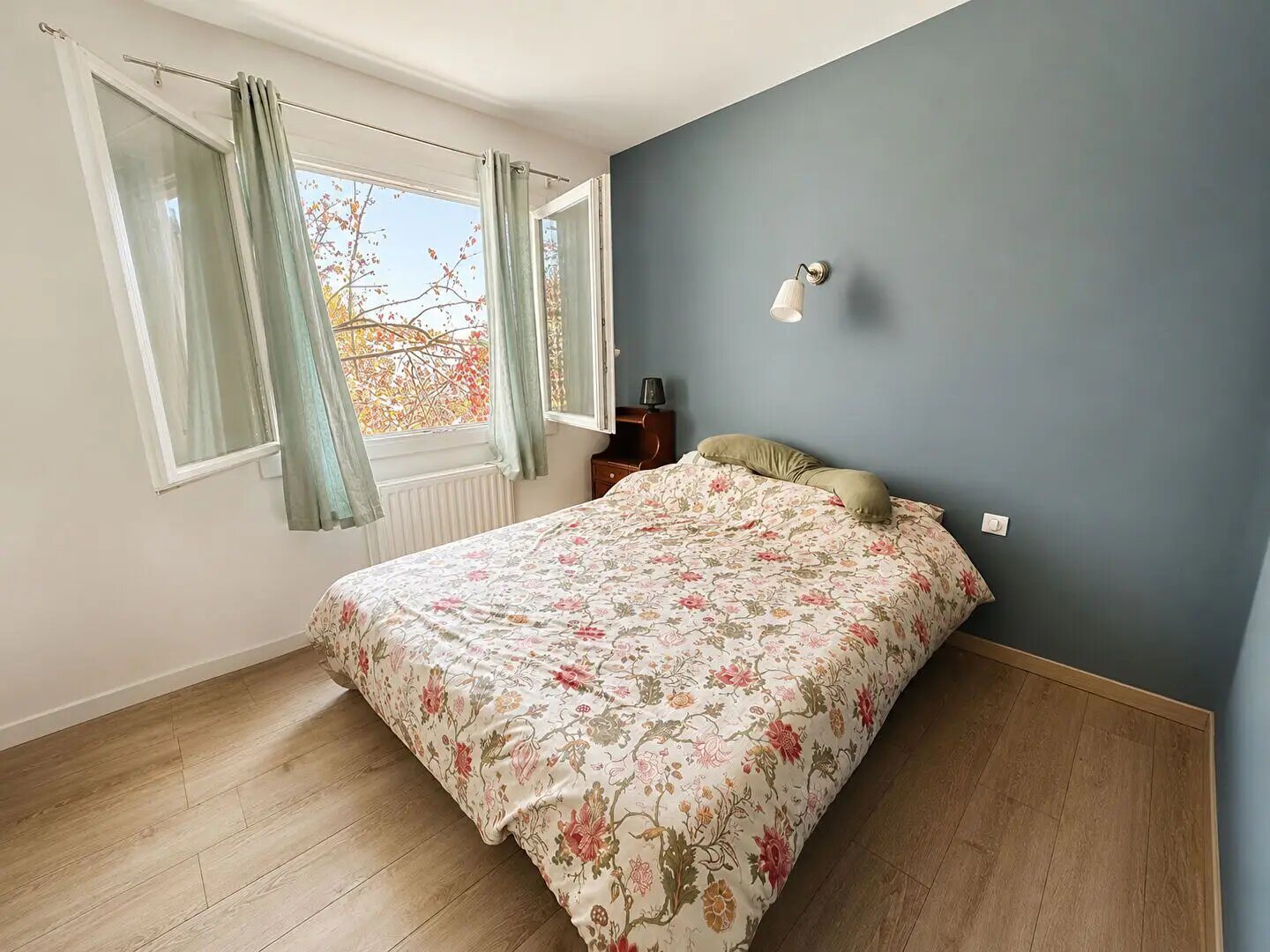 Appartement à vendre, 65m², Montpellier