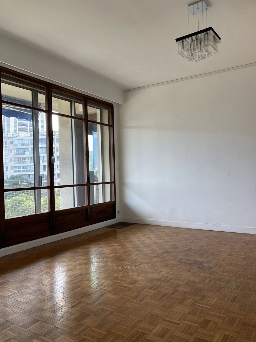 Appartement à louer, 159m², Marseille 8ème