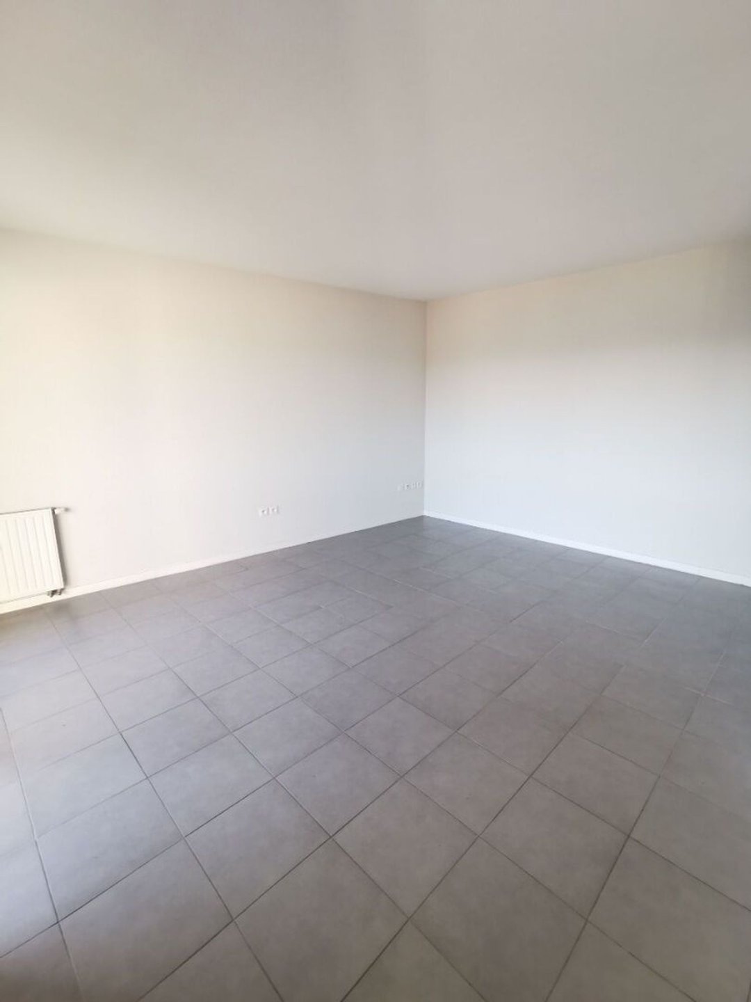 Appartement à louer, 62m², Arès