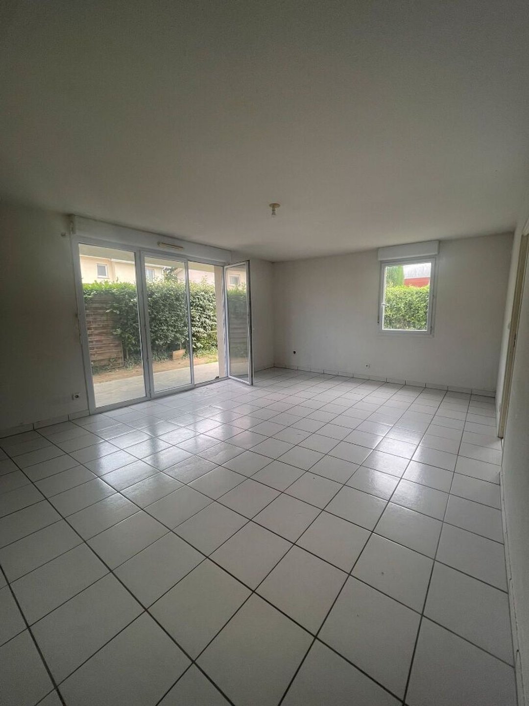 Appartement à vendre, 63m², Saint-Macaire