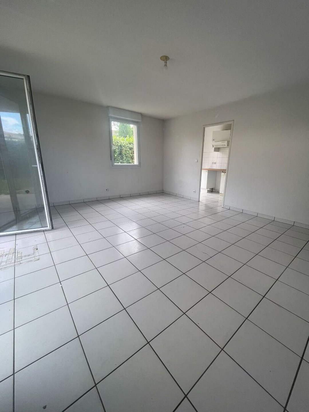 Appartement à vendre, 63m², Saint-Macaire