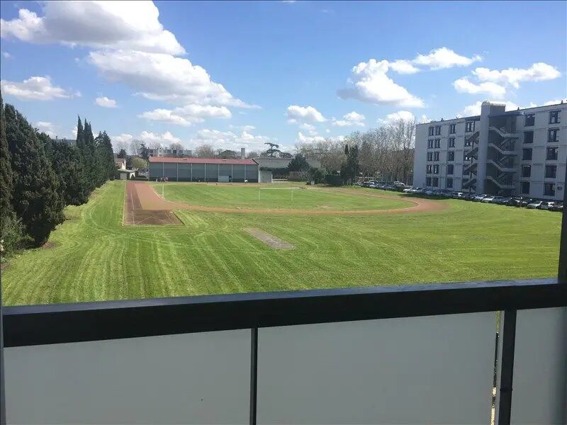 Appartement à louer, 57m², Toulouse