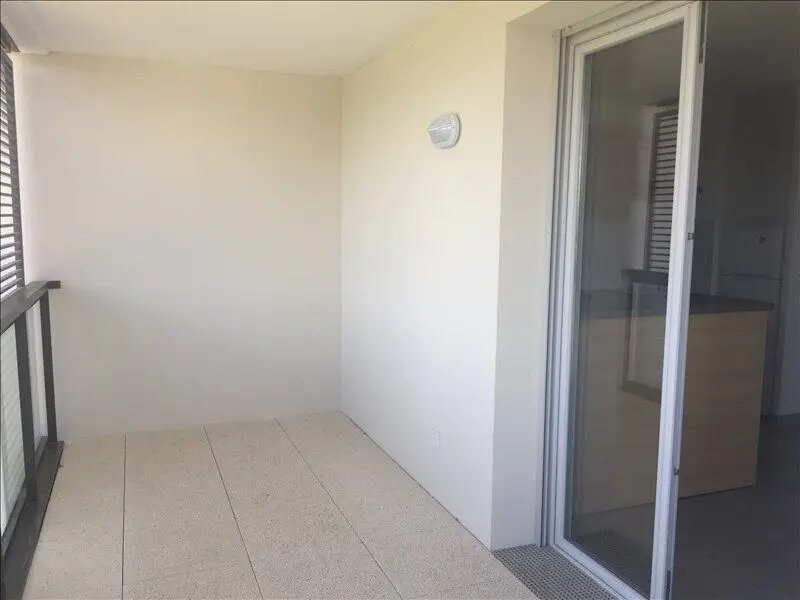 Appartement à louer, 57m², Toulouse