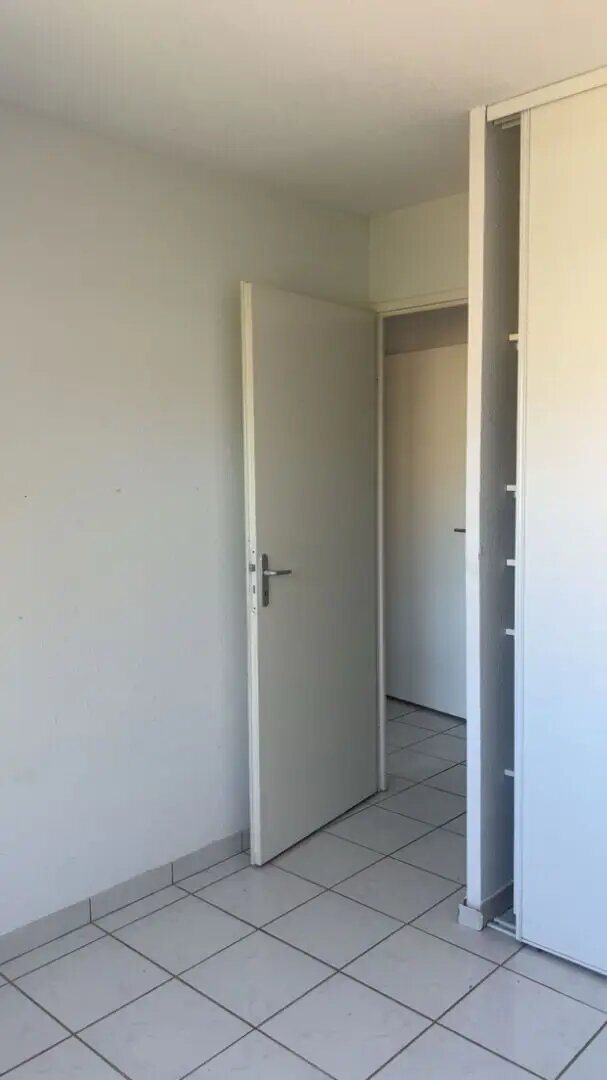 Appartement à vendre, 63m², Arvert