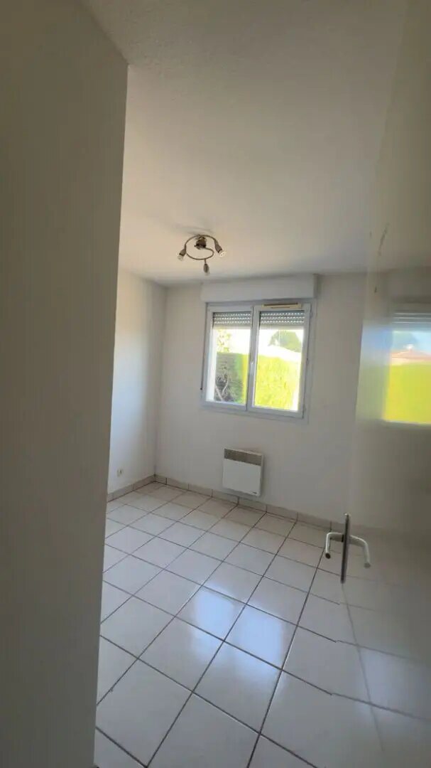 Appartement à vendre, 63m², Arvert