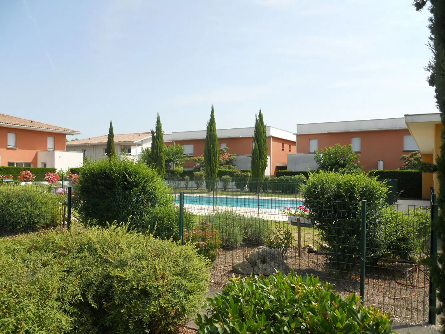 Maison à vendre, 70m², Saint-André-de-Cubzac