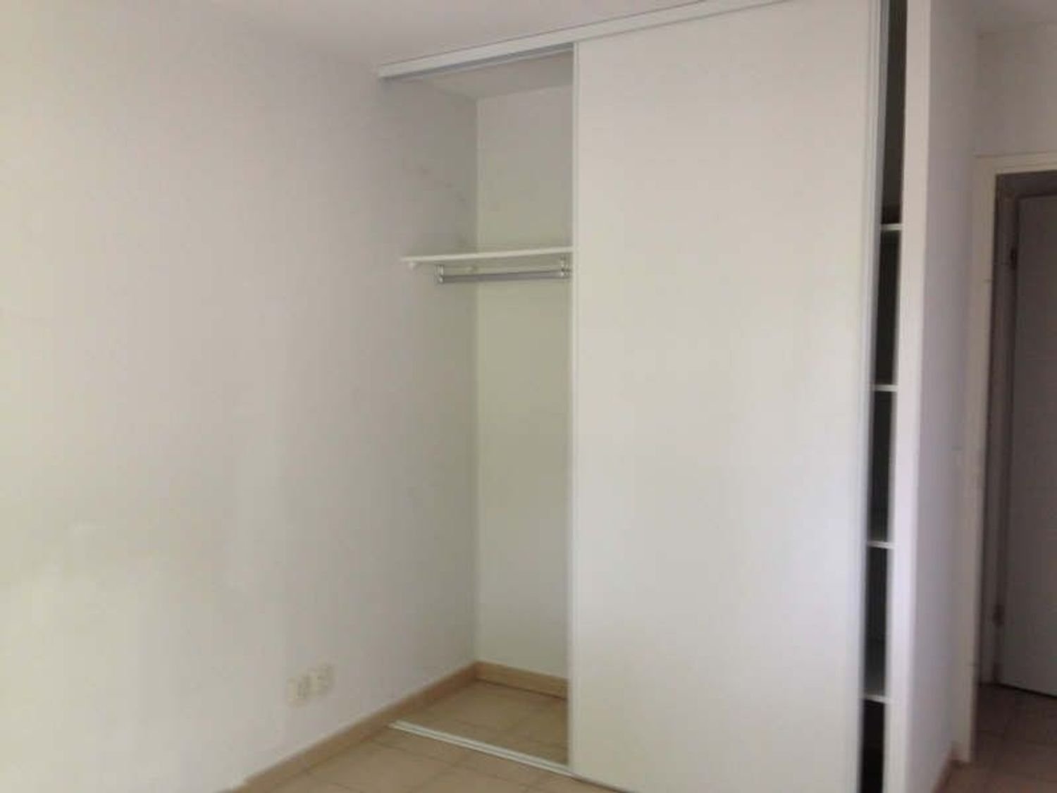 Appartement à louer, 43m², Galgon