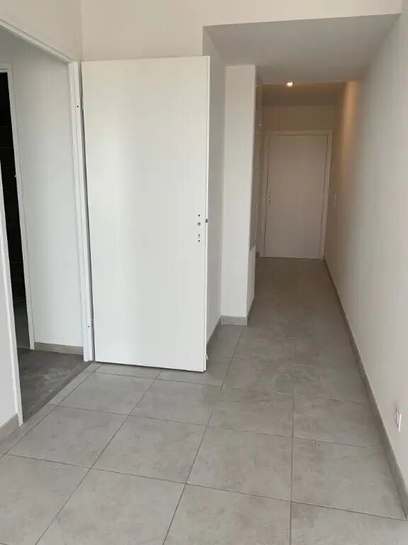 Appartement à louer, 38m², Lormont