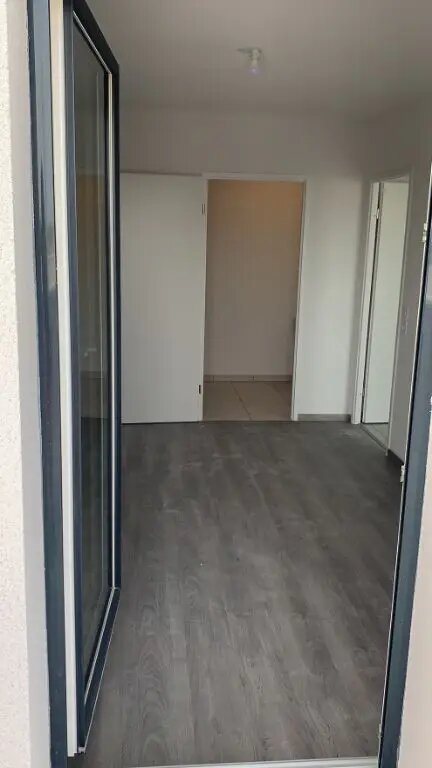 Appartement à louer, 38m², Lormont