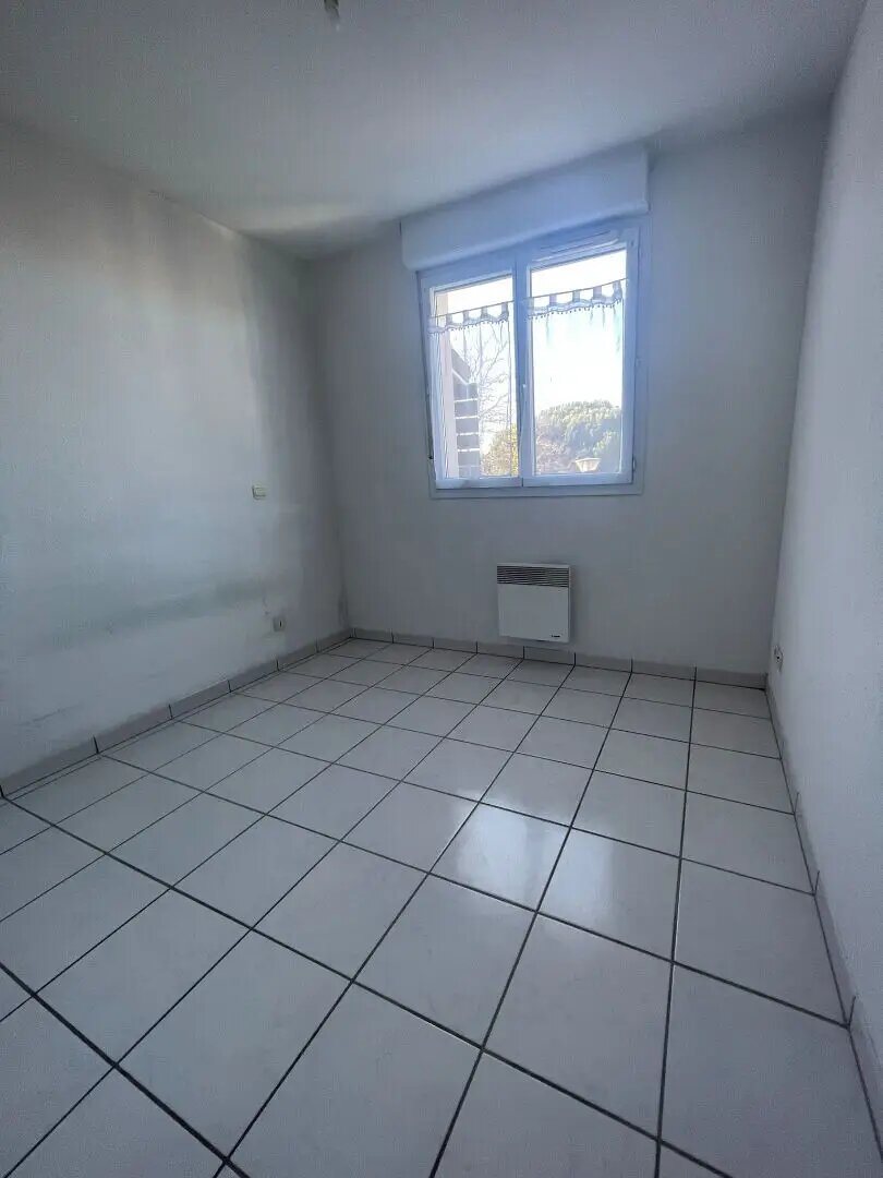 Appartement à vendre, 47m², Arvert