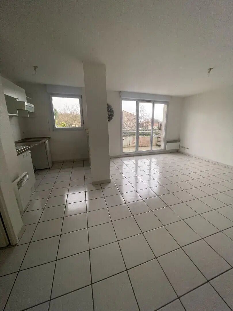 Appartement à vendre, 47m², Arvert