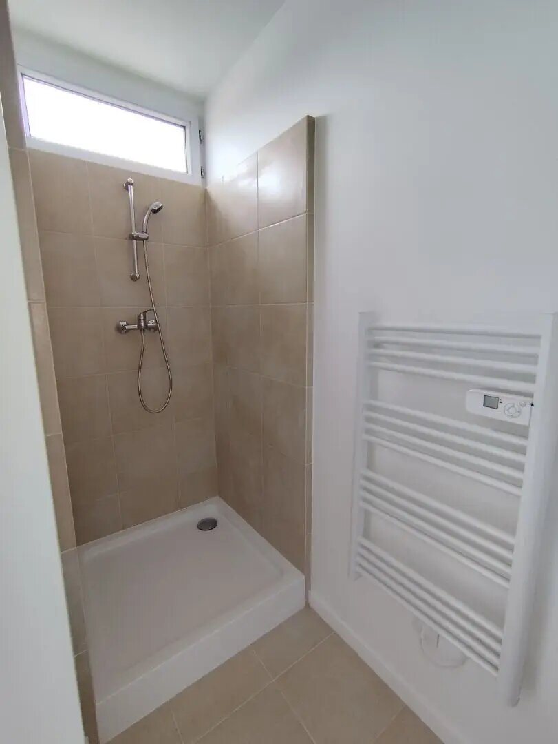 Appartement à louer, 27m², Libourne