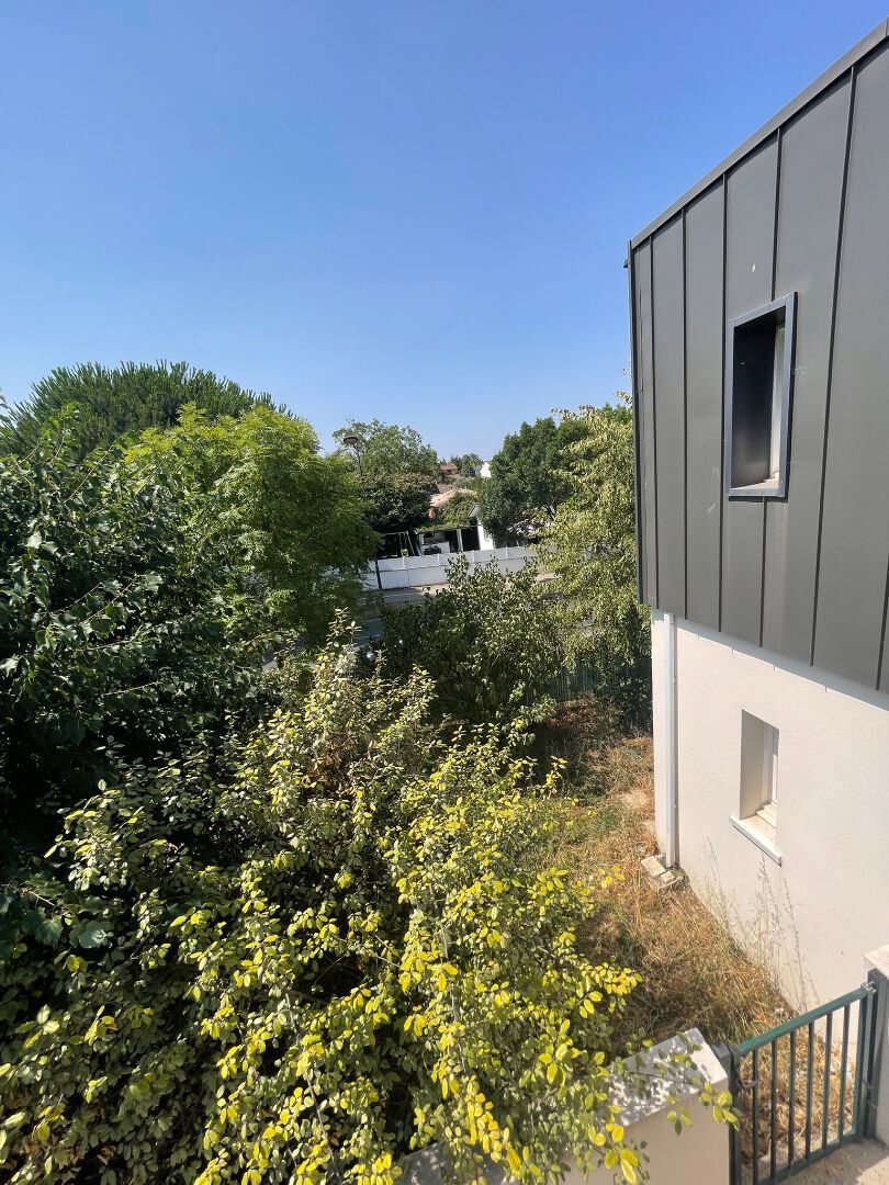 Maison à vendre, 81m², Bassens