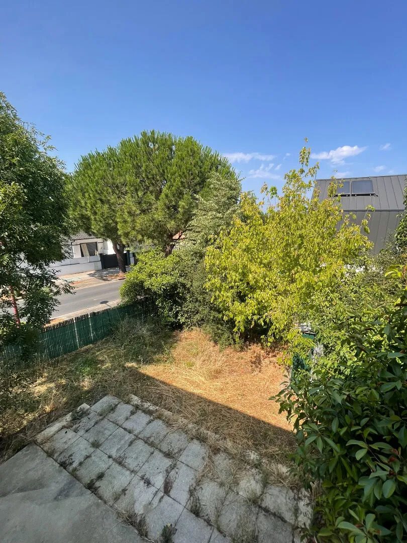 Maison à vendre, 81m², Bassens